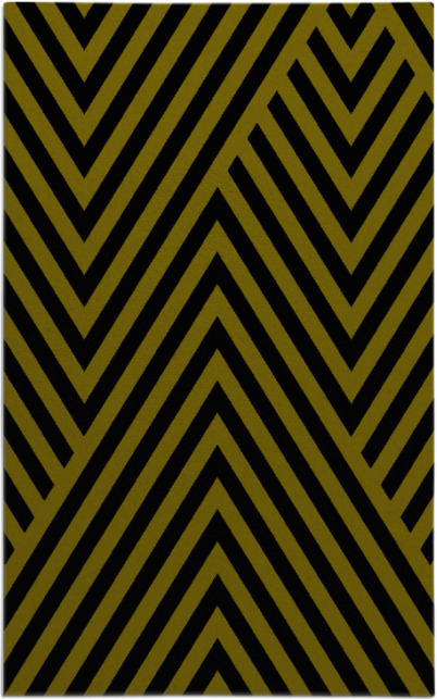 azimuth rug - item 1627775