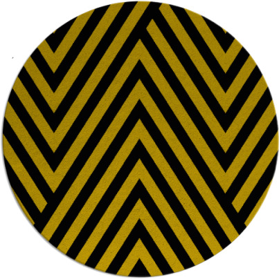 azimuth rug - item 1627776