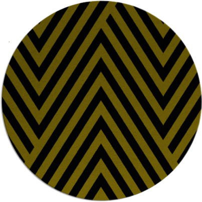 azimuth rug - item 1627779