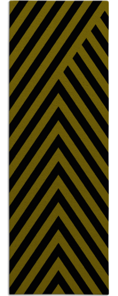 azimuth rug - item 1627783