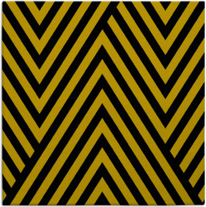 azimuth rug - item 1627784