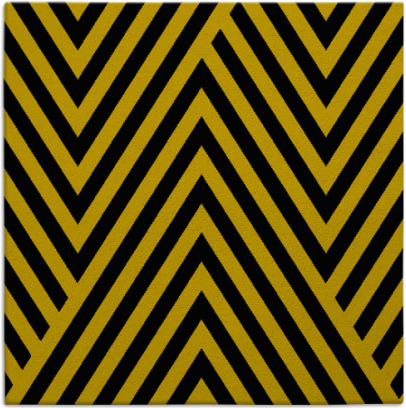 azimuth rug - item 1627785