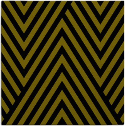 azimuth rug - item 1627786