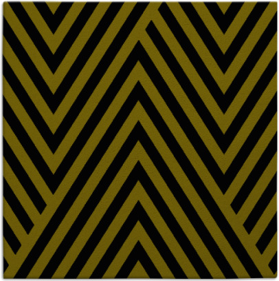 azimuth rug - item 1627787