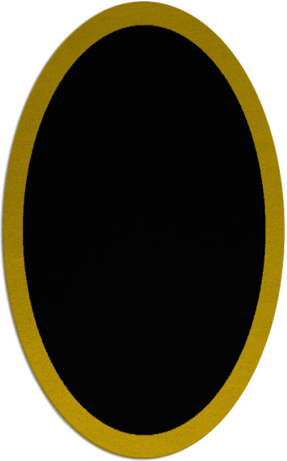 boundary rug - item 1627789