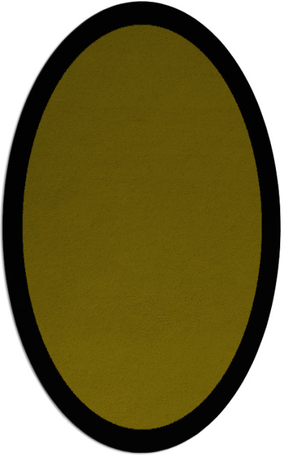 boundary rug - item 1627790