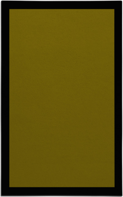 boundary rug - item 1627794