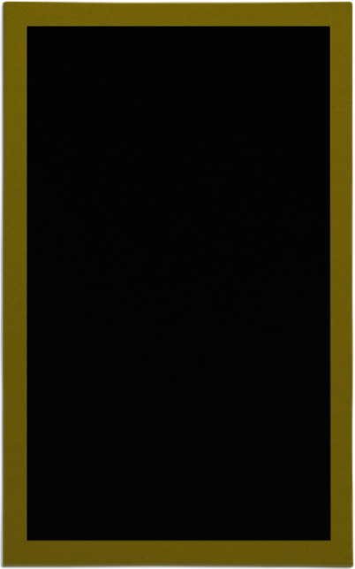 boundary rug - item 1627795