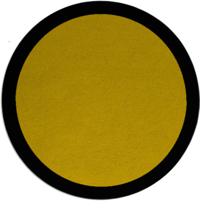 boundary rug - item 1627796
