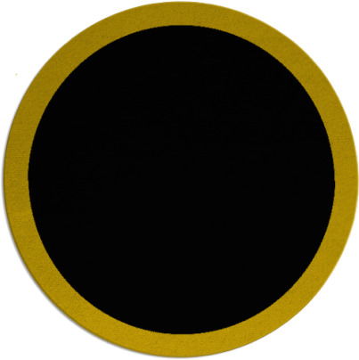 boundary rug - item 1627797