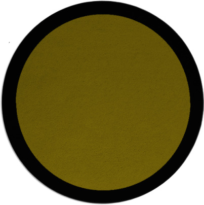 boundary rug - item 1627798