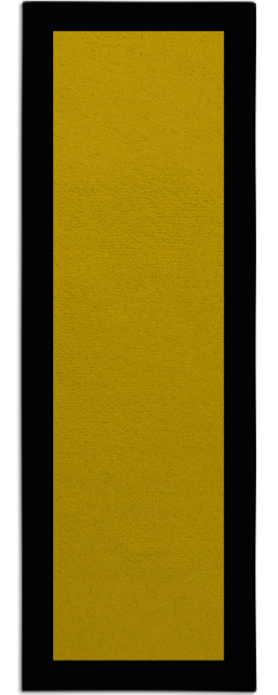 boundary rug - item 1627800