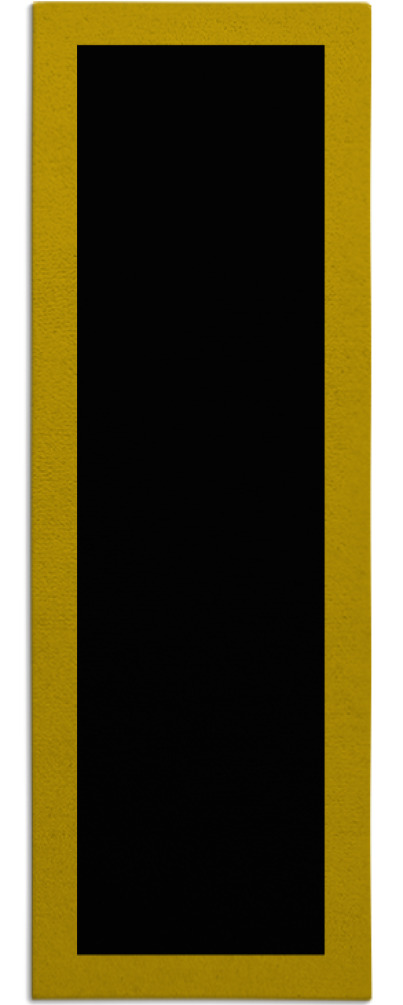 boundary rug - item 1627801