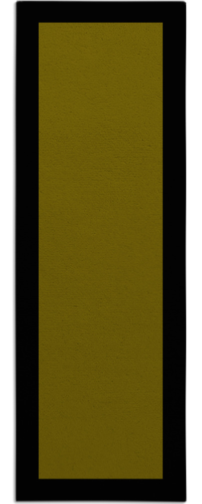 boundary rug - item 1627802