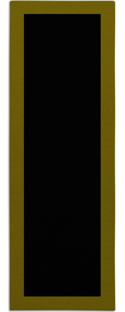 boundary rug - item 1627803