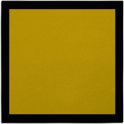 boundary rug - item 1627804