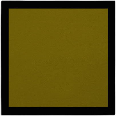 boundary rug - item 1627806