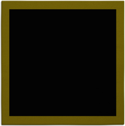 boundary rug - item 1627807