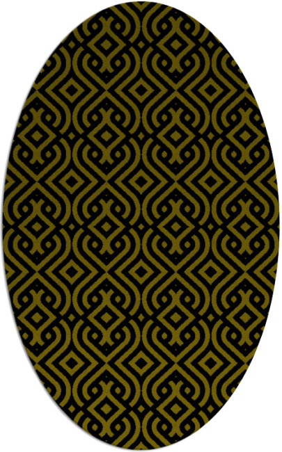 berkeley rug - item 1627835