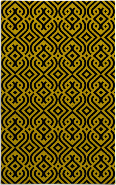 berkeley rug - item 1627838