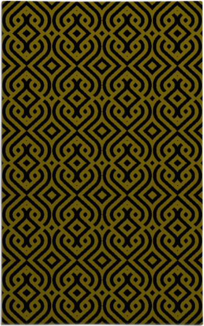 berkeley rug - item 1627840