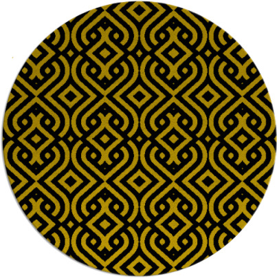 berkeley rug - item 1627841