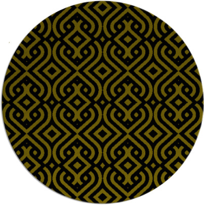 berkeley rug - item 1627843