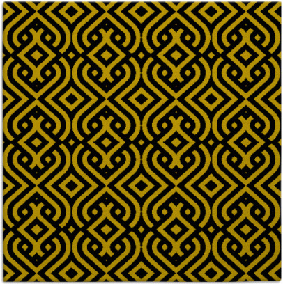 berkeley rug - item 1627849