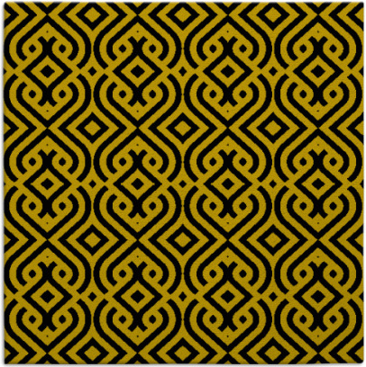 berkeley rug - item 1627850