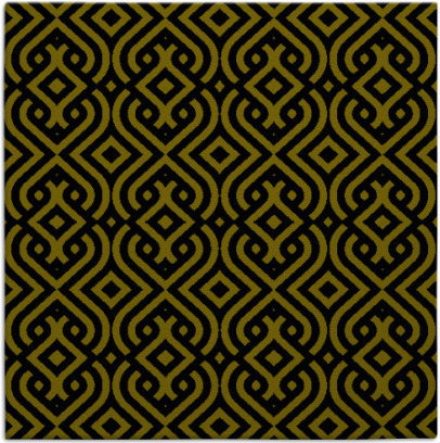 berkeley rug - item 1627851