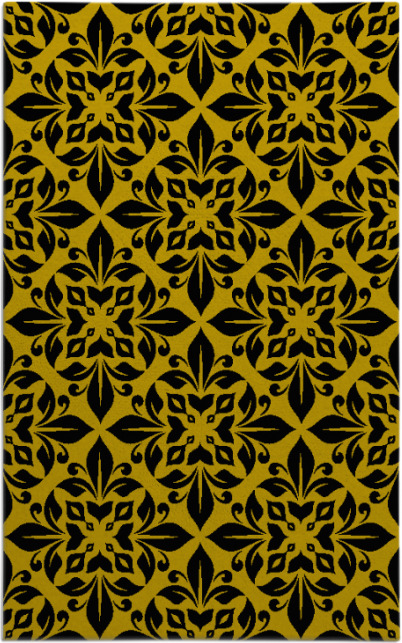 blackfriars rug - item 1627878