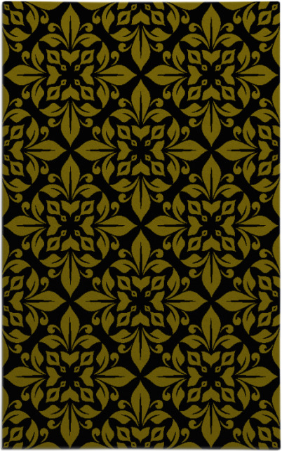 blackfriars rug - item 1627879