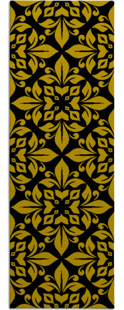 blackfriars rug - item 1627885