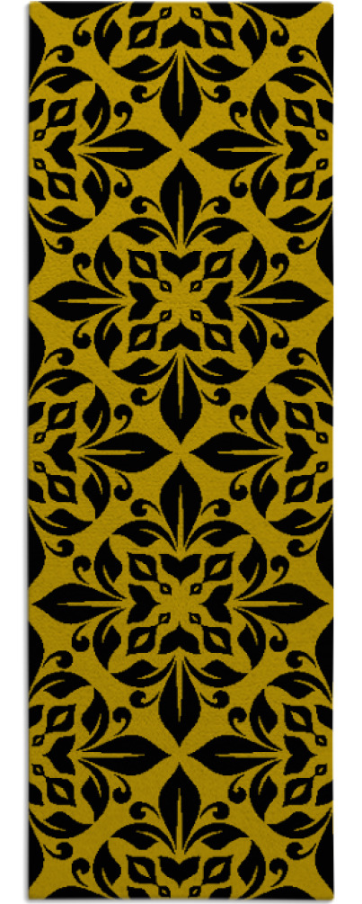 blackfriars rug - item 1627886