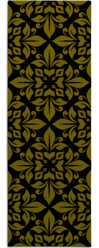 blackfriars rug - item 1627887