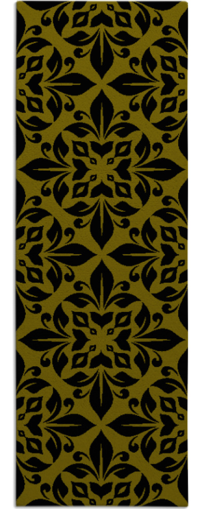 blackfriars rug - item 1627888