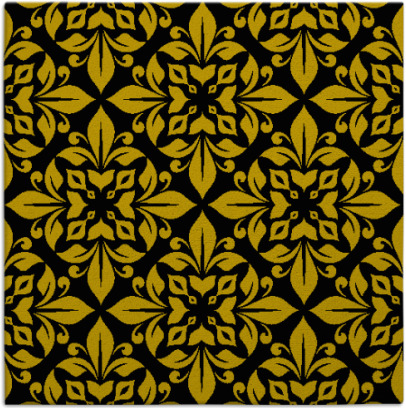 blackfriars rug - item 1627889