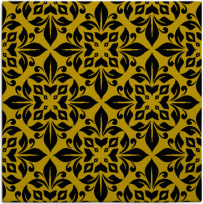 blackfriars rug - item 1627890