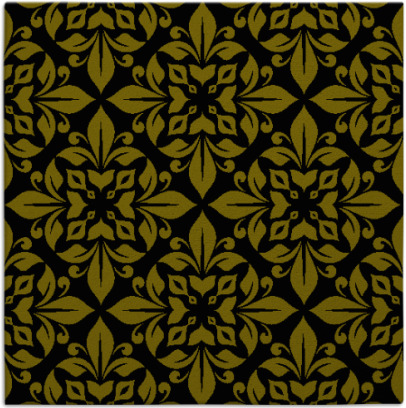 blackfriars rug - item 1627891