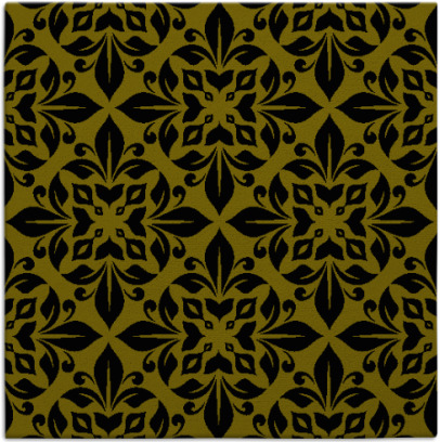 blackfriars rug - item 1627892