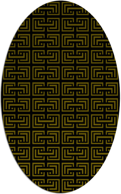blocklink rug - item 1627895