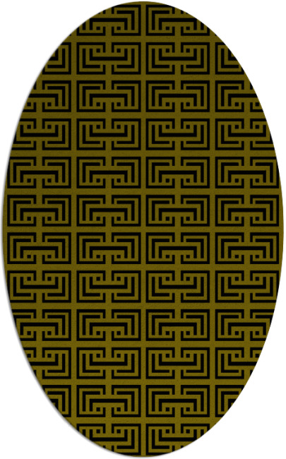 blocklink rug - item 1627896