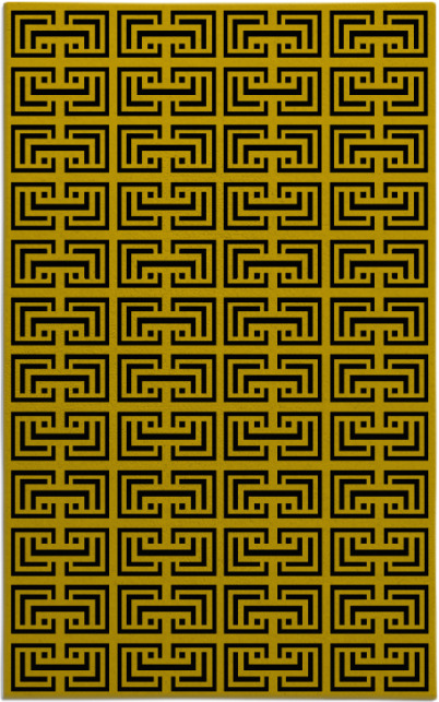 blocklink rug - item 1627898