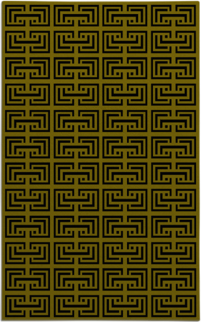 blocklink rug - item 1627900