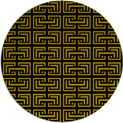 blocklink rug - item 1627901