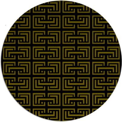 blocklink rug - item 1627903