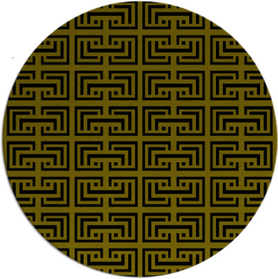 blocklink rug - item 1627904