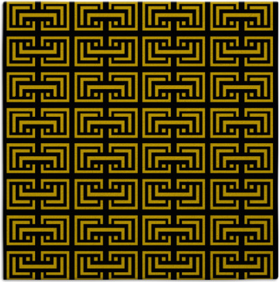 blocklink rug - item 1627909