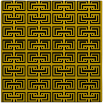 blocklink rug - item 1627910