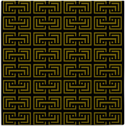 blocklink rug - item 1627911